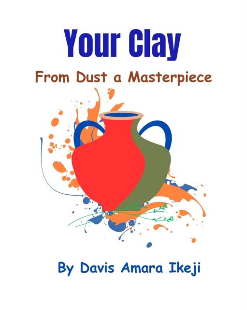 Your Clay
