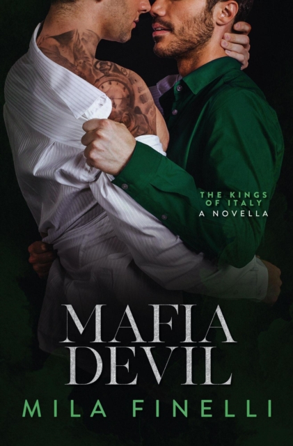 Mafia Devil
