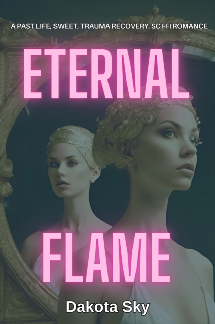 Eternal Flame