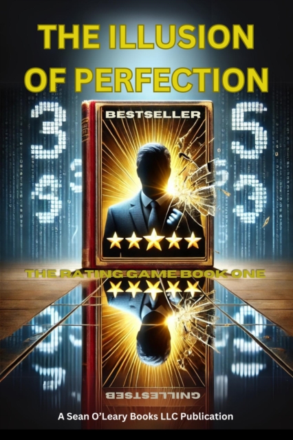 Illusion Of Perfection