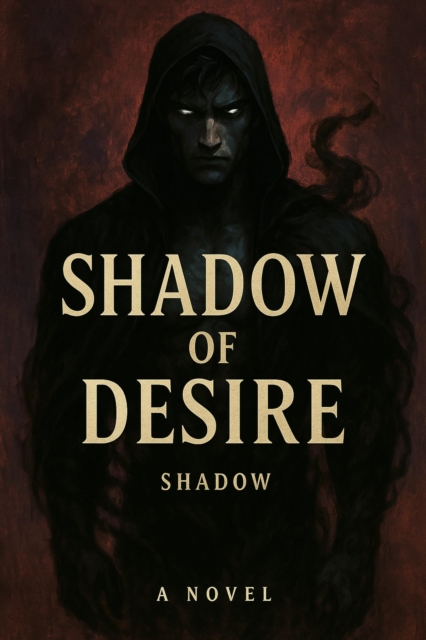 Shadow of Desire
