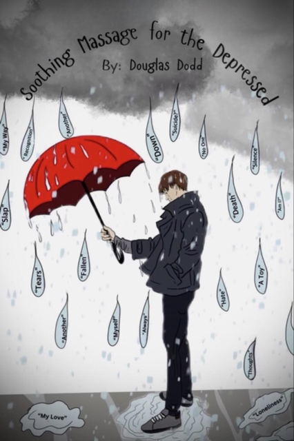 Soothing Massage for the Depressed