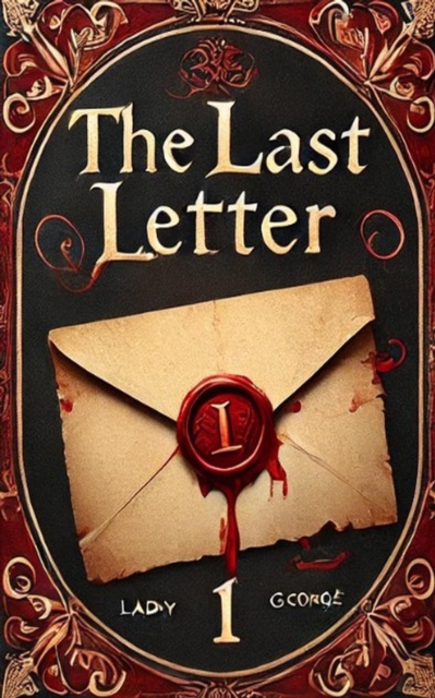 Last Letter