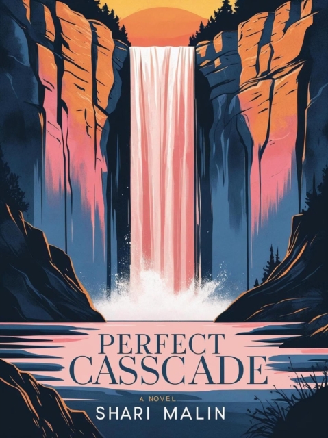 Perfect Cascade