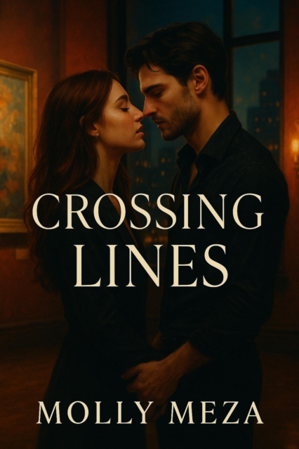 Crossing Lines