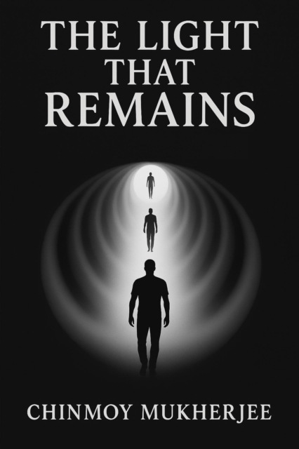 Light That Remains