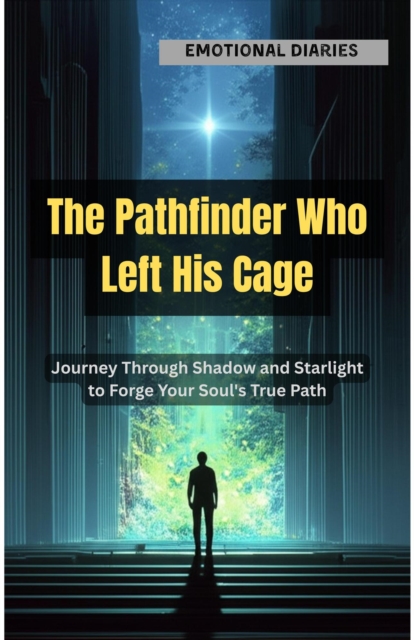 Pathfinder Who Left His Cage