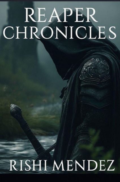 Reaper  Chronicles