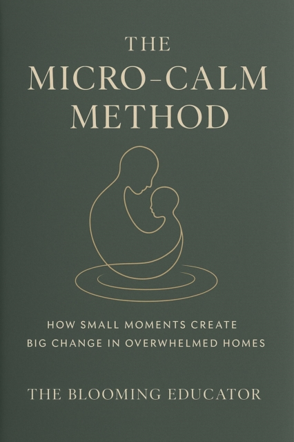 Micro-calm Method