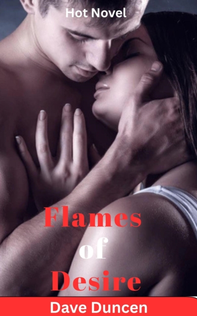 Flames of Desire