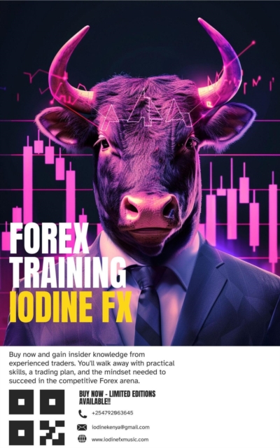 Advanced Forex Techniques for Consistent Profits