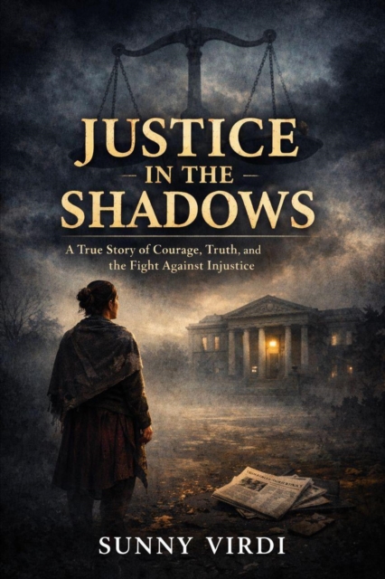 Justice in the Shadows