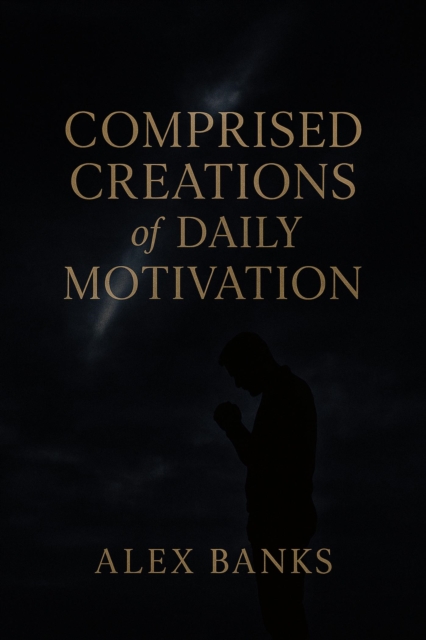 Comprised Creations of Daily Motivation