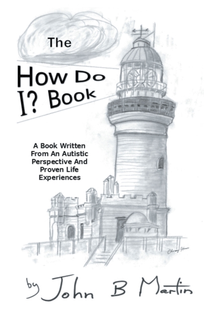 How Do I ? Book
