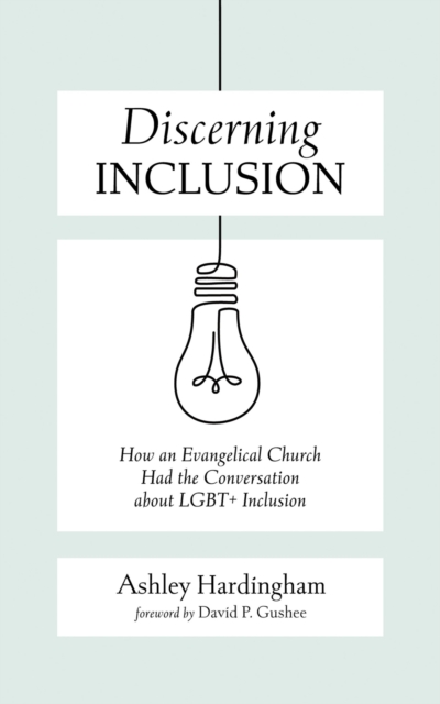 Discerning Inclusion