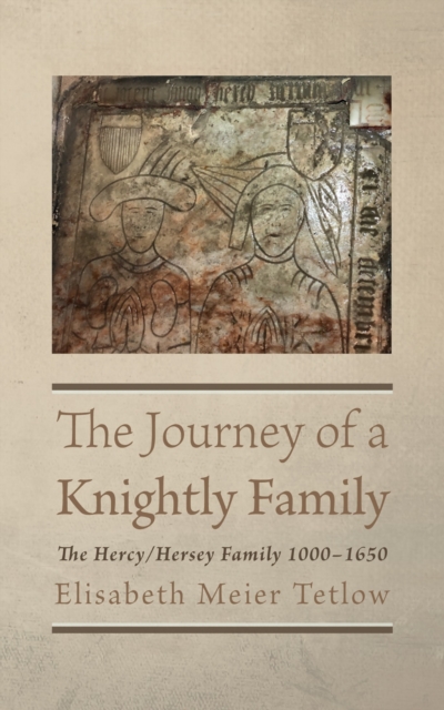 Journey of a Knightly Family