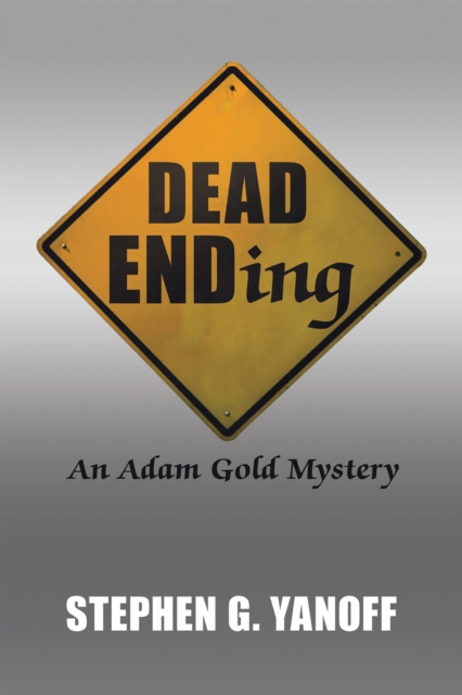 Dead Ending