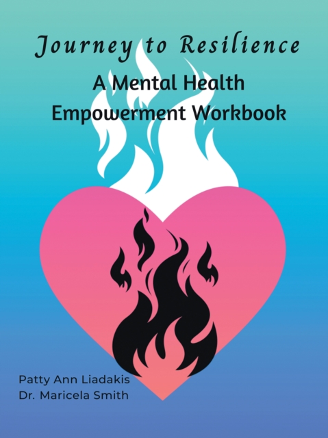 Journey to Resilience