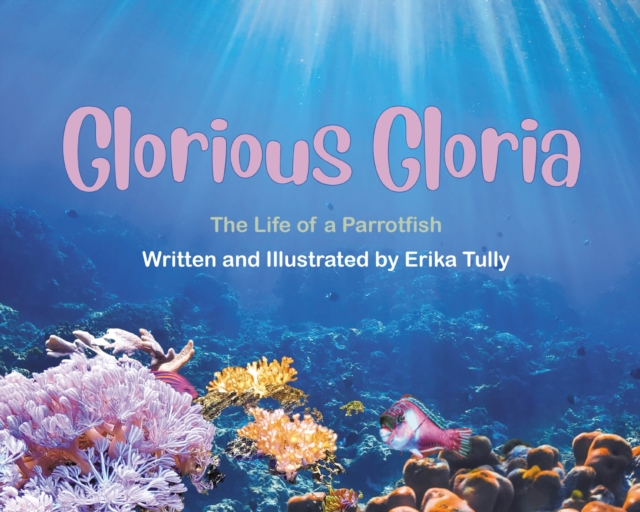Glorious Gloria