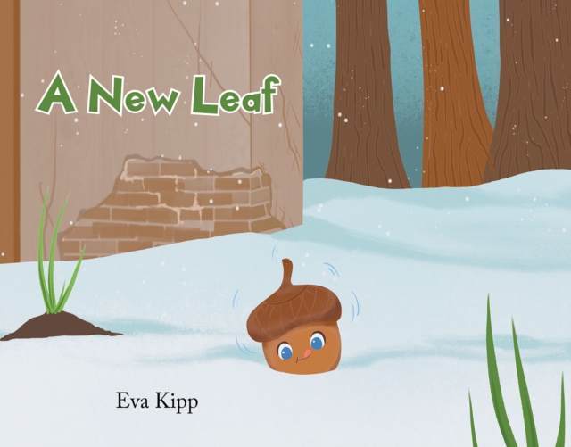 New Leaf