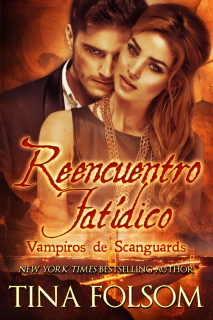 Reencuentro Fatídico