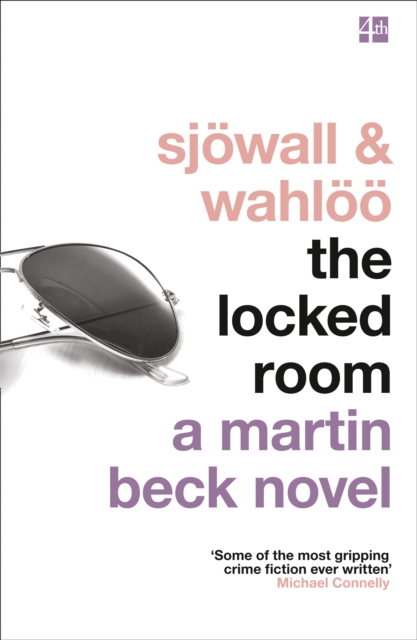 Locked Room