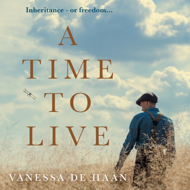 Time to Live