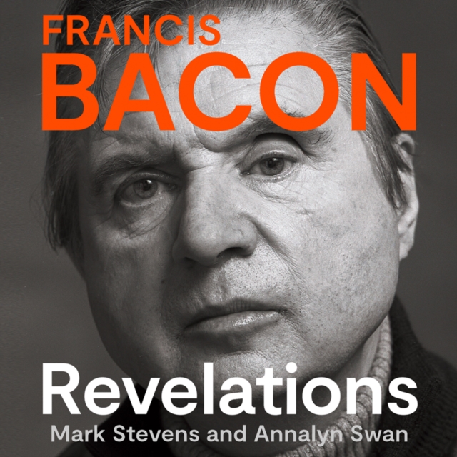 Francis Bacon