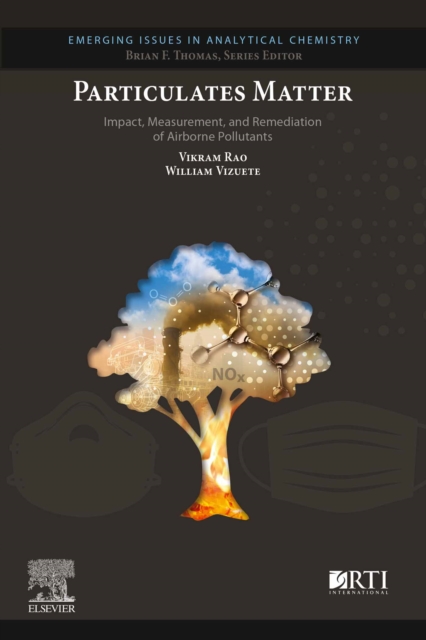 Particulates Matter
