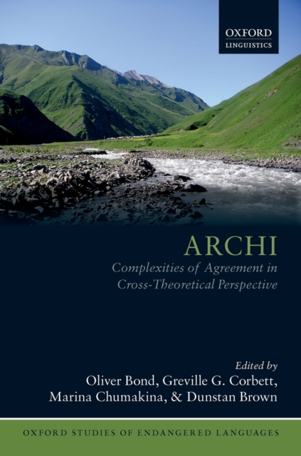 Archi