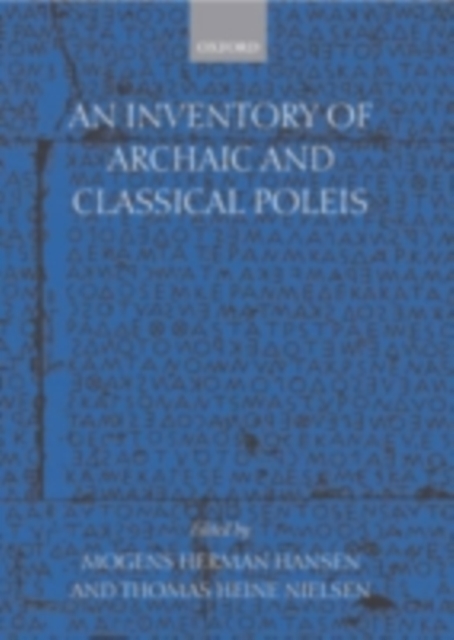 Commentary on Lysias, Speeches 1-11