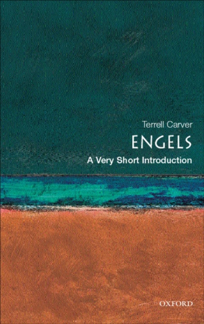 Engels