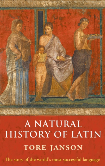 Natural History of Latin