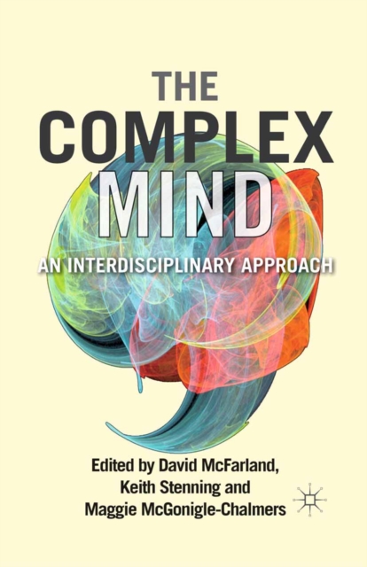 Complex Mind