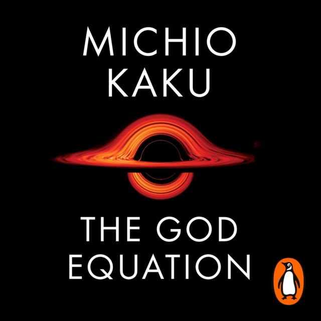 God Equation