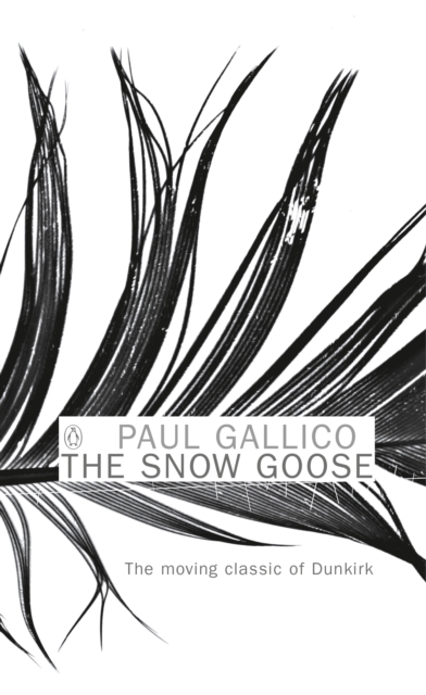 Snow Goose and The Small Miracle