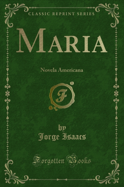 Maria