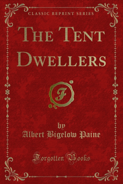 Tent Dwellers