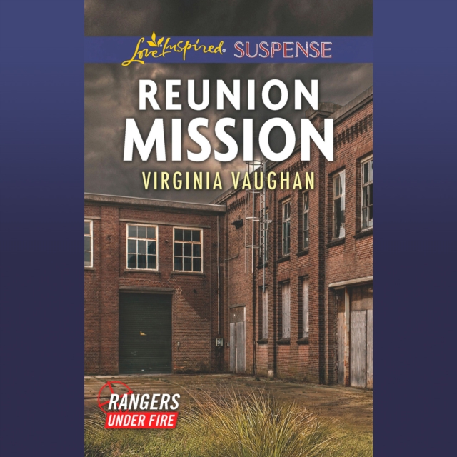 Reunion Mission