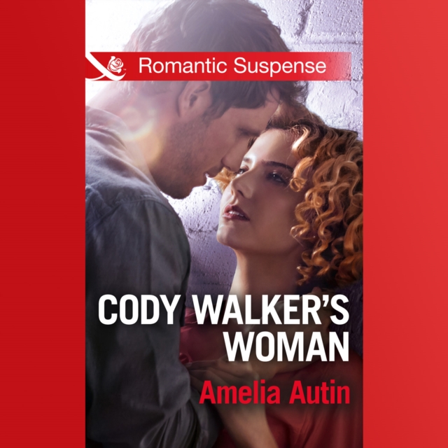 Cody Walker's Woman