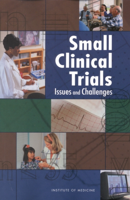 Improving Access to and Confidentiality of Research Data