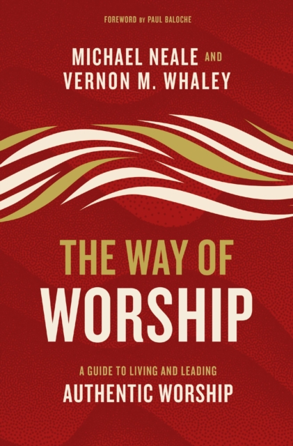 Way of Worship