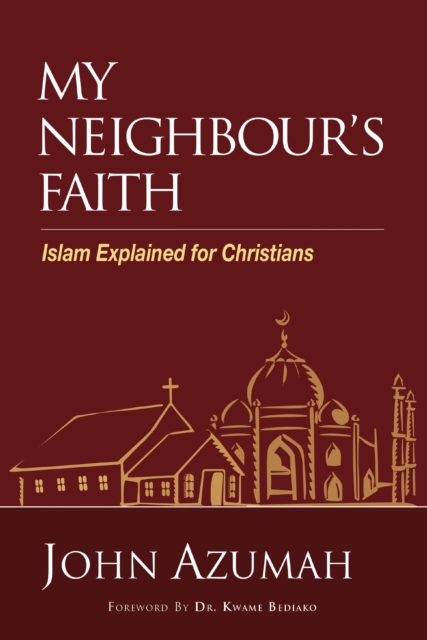 My Neighbour's Faith