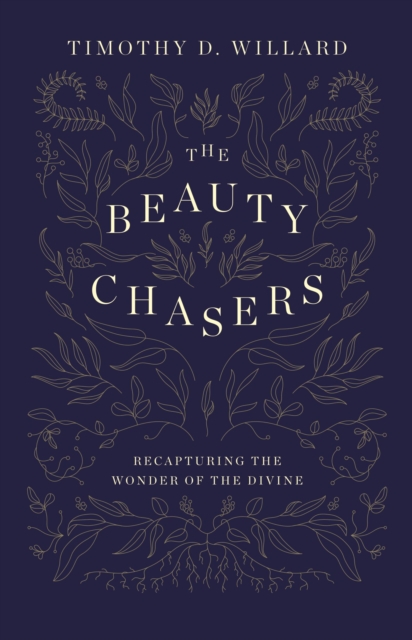 Beauty Chasers