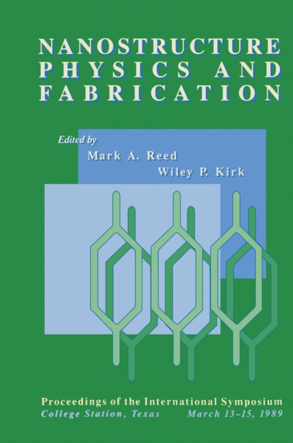 Biology of Conidial Fungi, Volume 1