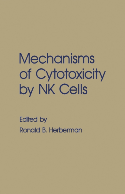 Anelastic Relaxation In Crystalline Solids