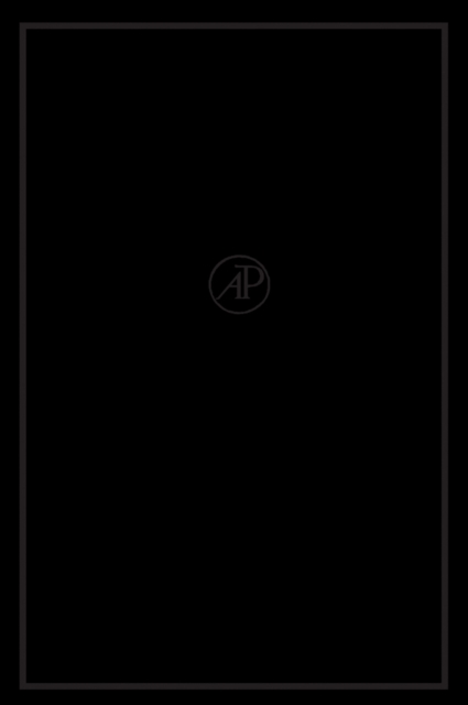 High Pressure Liquid Chromatography