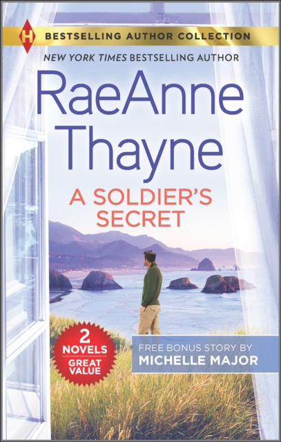 Soldier's Secret