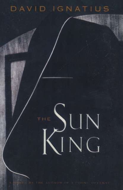 Sun King