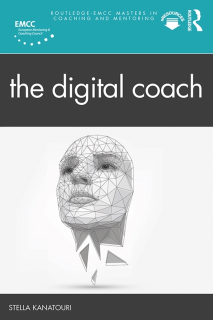 Digital Coach